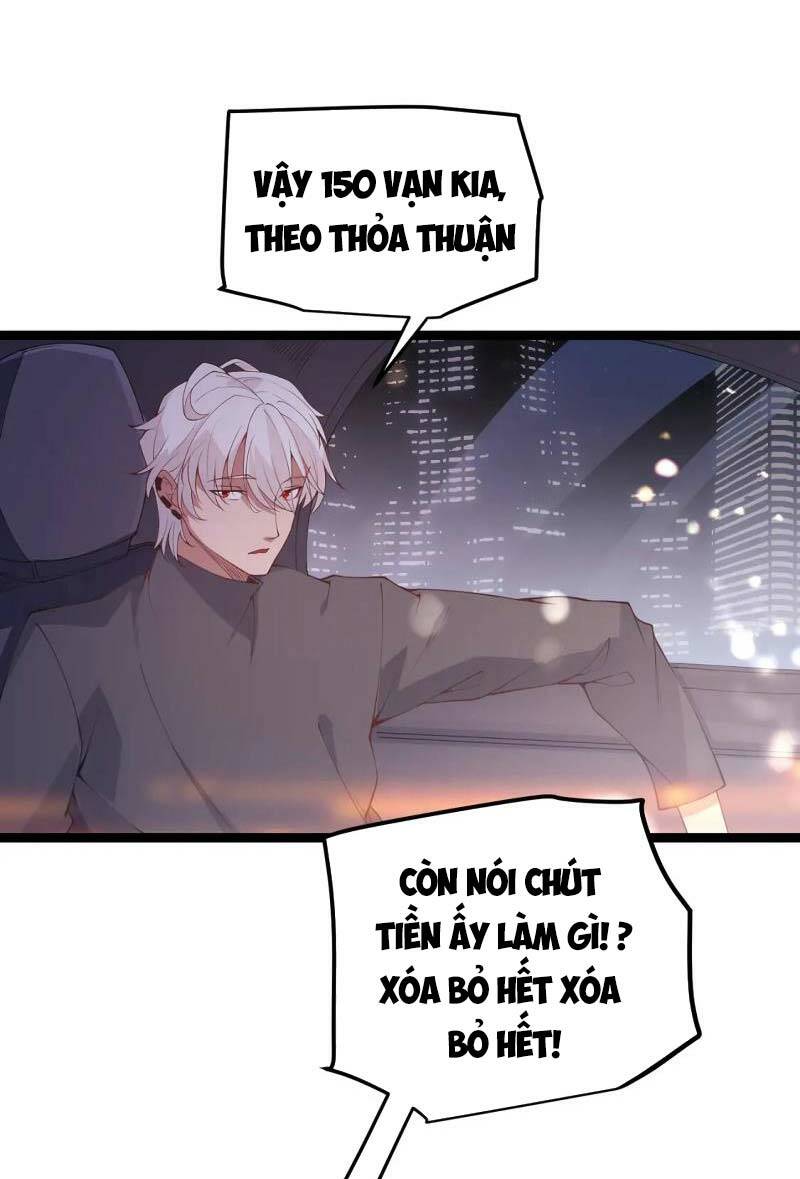 tôi đến từ thế giới trò chơi chapter 79 - Next chapter 80