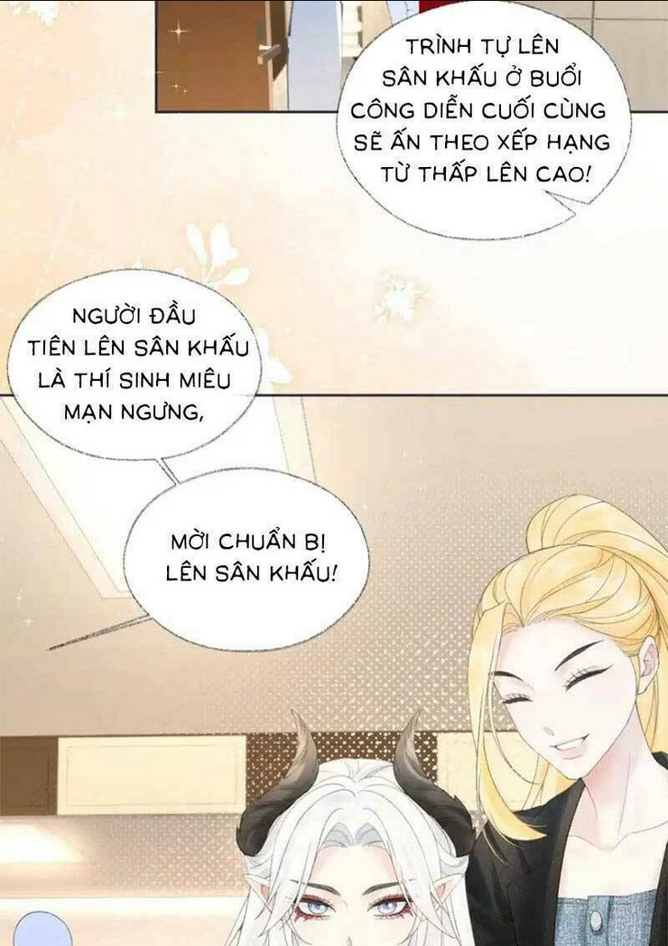 ta ở hiện đại làm đại boss chapter 64 - Next chương 65