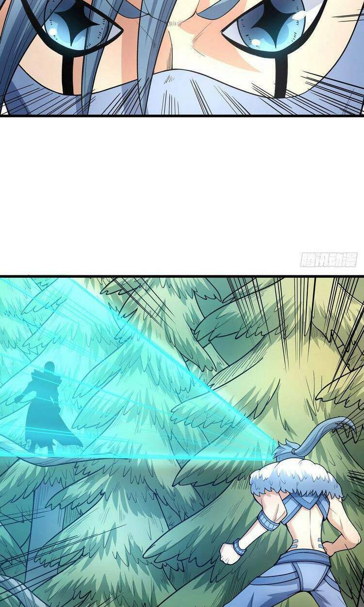 tuyệt thế võ thần chapter 488 - Next chapter 489