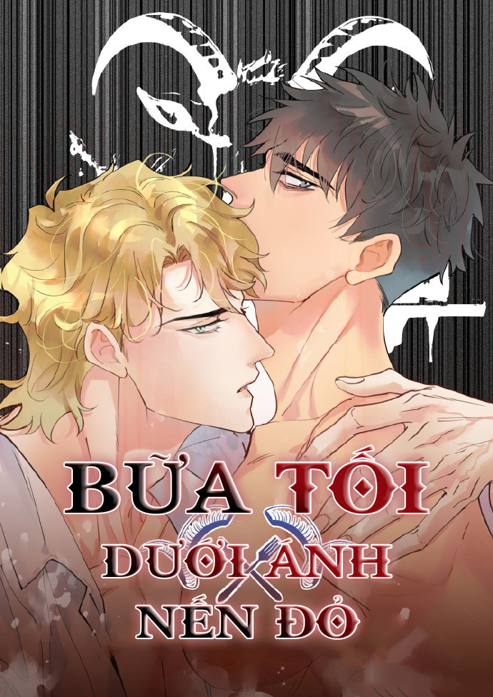 Kế Hoạch Tẩu Thoát Chapter 16 - Next Chapter 17