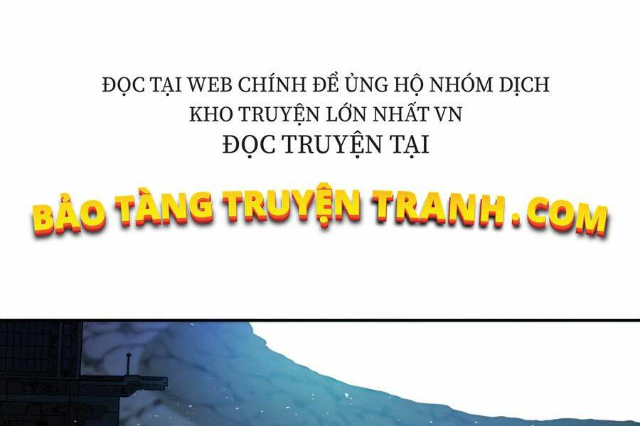 sự trở lại của anh hùng diệt thế chapter 19 - Next chapter 20