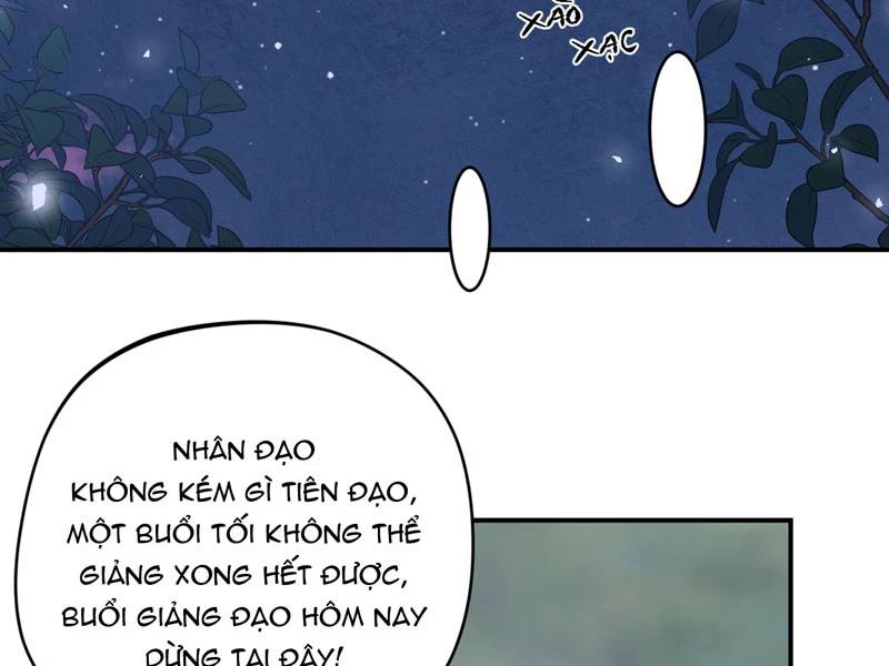 đồ đệ của ta đều là đại yêu vô địch Chapter 23 - Trang 2