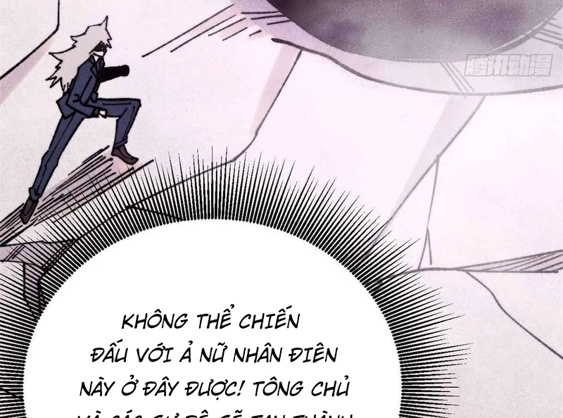 vạn cổ tối cường tông Chapter 382 - Trang 2