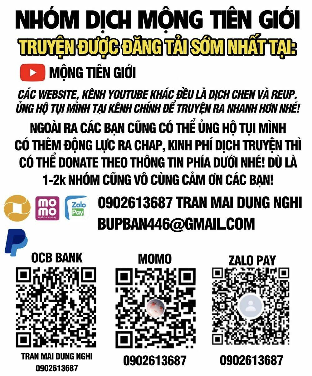 đại quản gia là ma hoàng chương 441 - Next chương 442