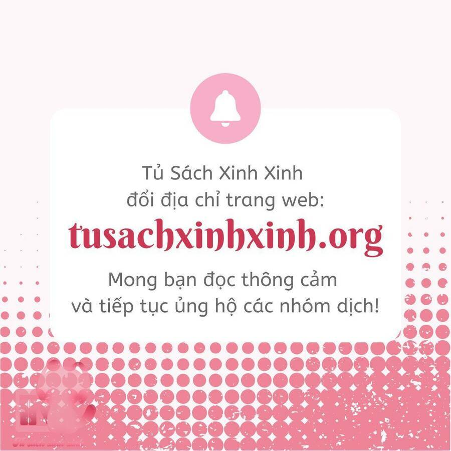 tình yêu cấp 4 chương 21 - Trang 2