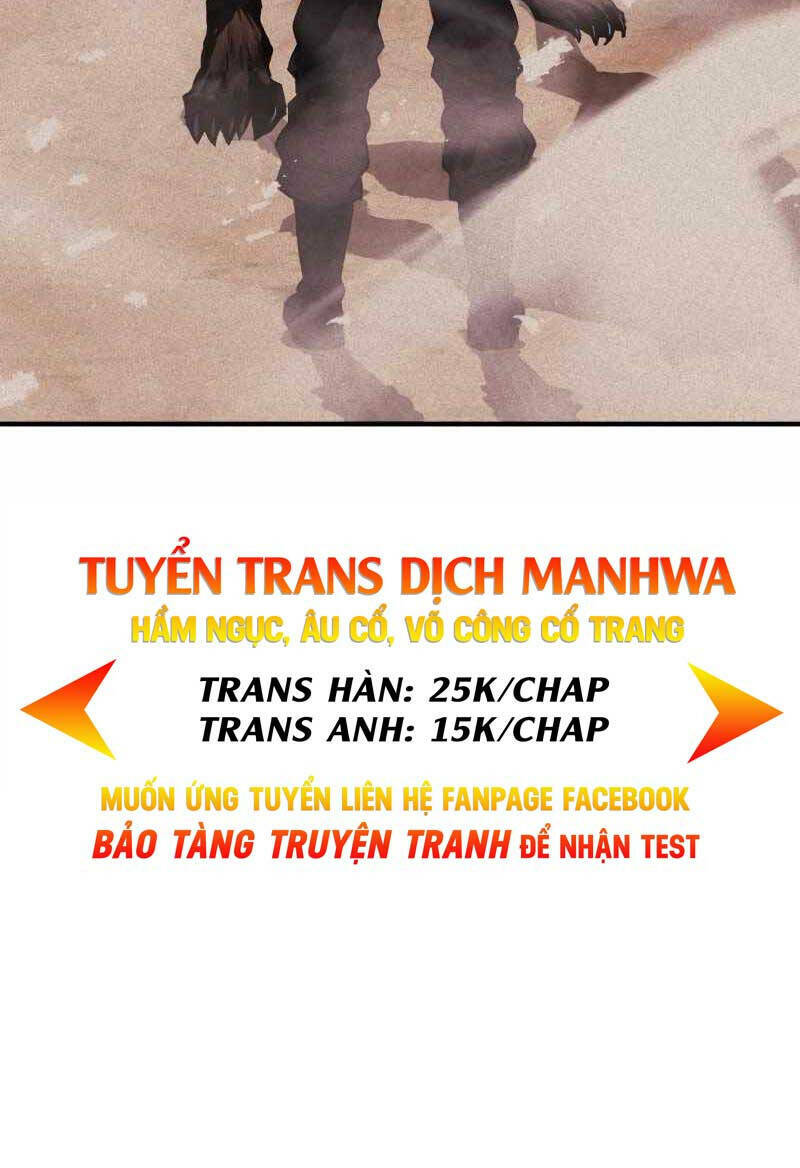 thiên tài của dòng dõi độc nhất vô nhị chapter 38 - Trang 1