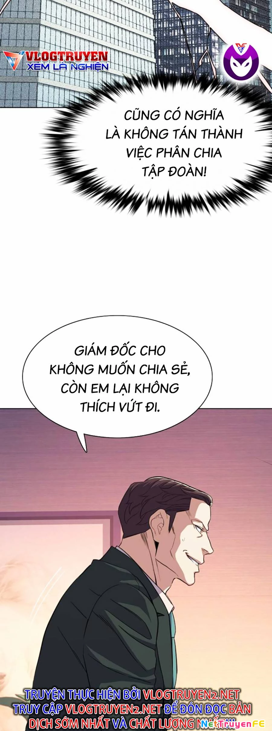 tiểu thiếu gia gia tộc tài phiệt Chapter 35 - Next chapter 35.1