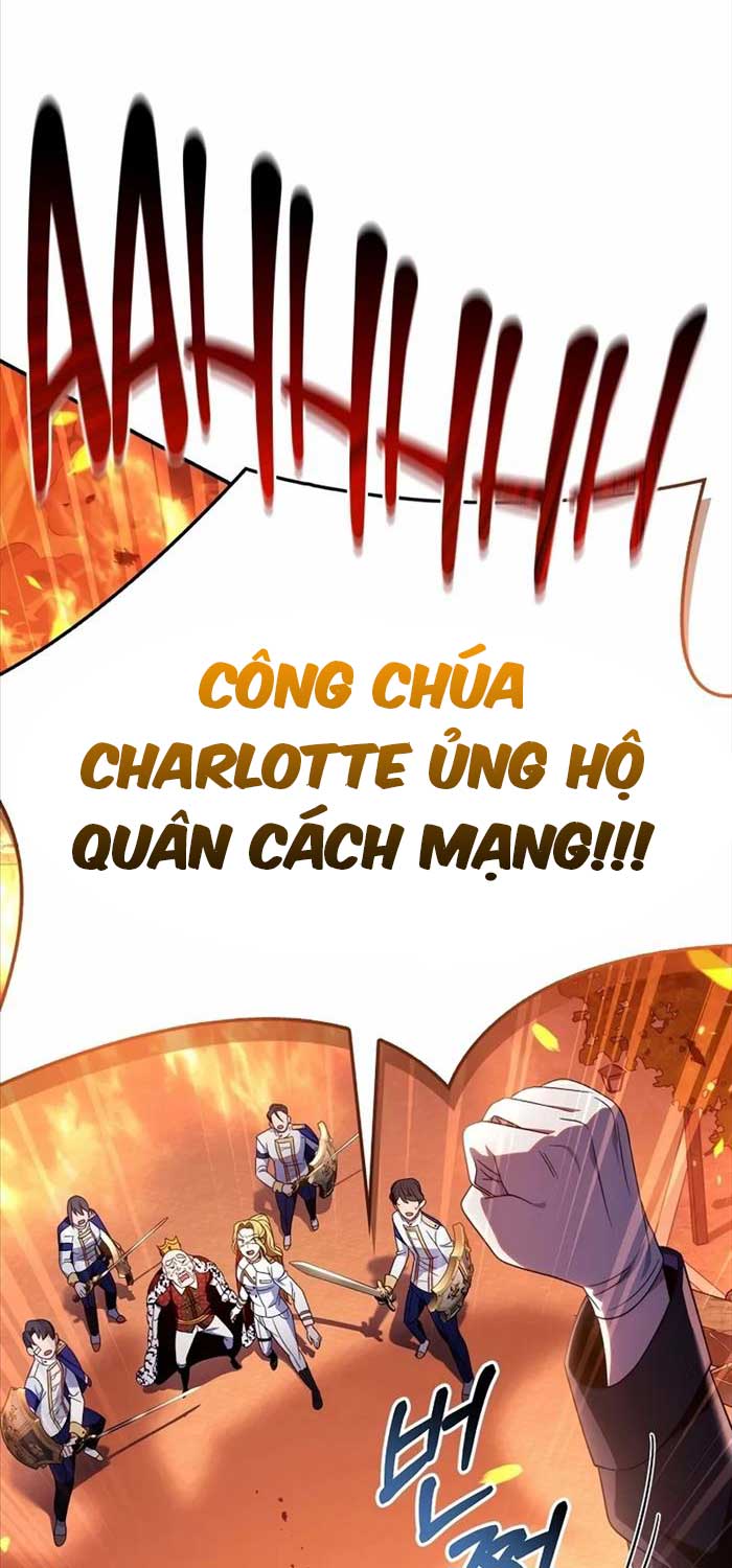 kí sự hồi quy Chapter 115 - Trang 2