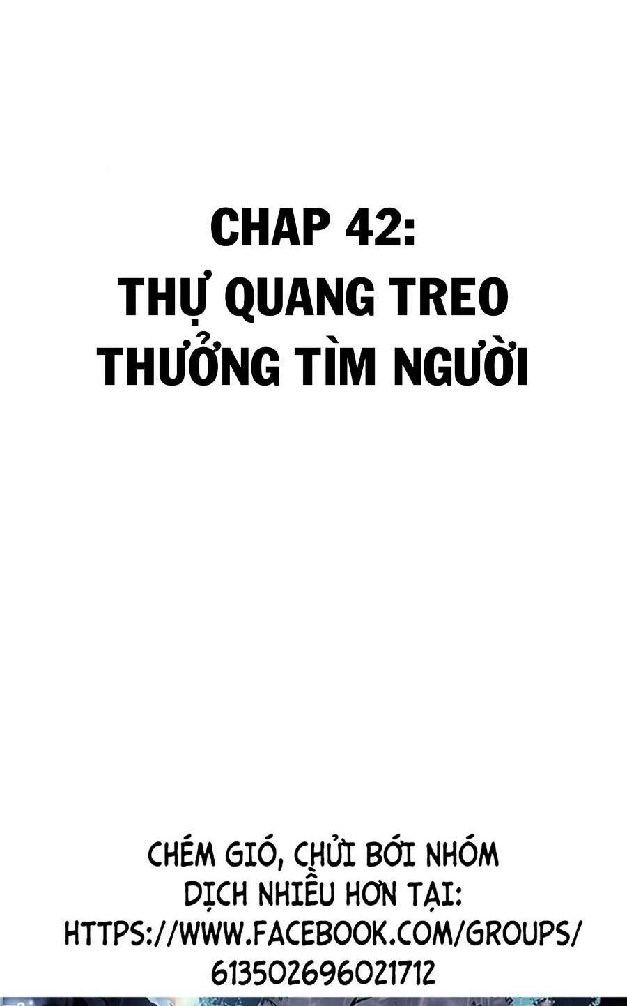 chỉ có ta có thể sử dụng triệu hoán thuật chapter 42 - Next chapter 43