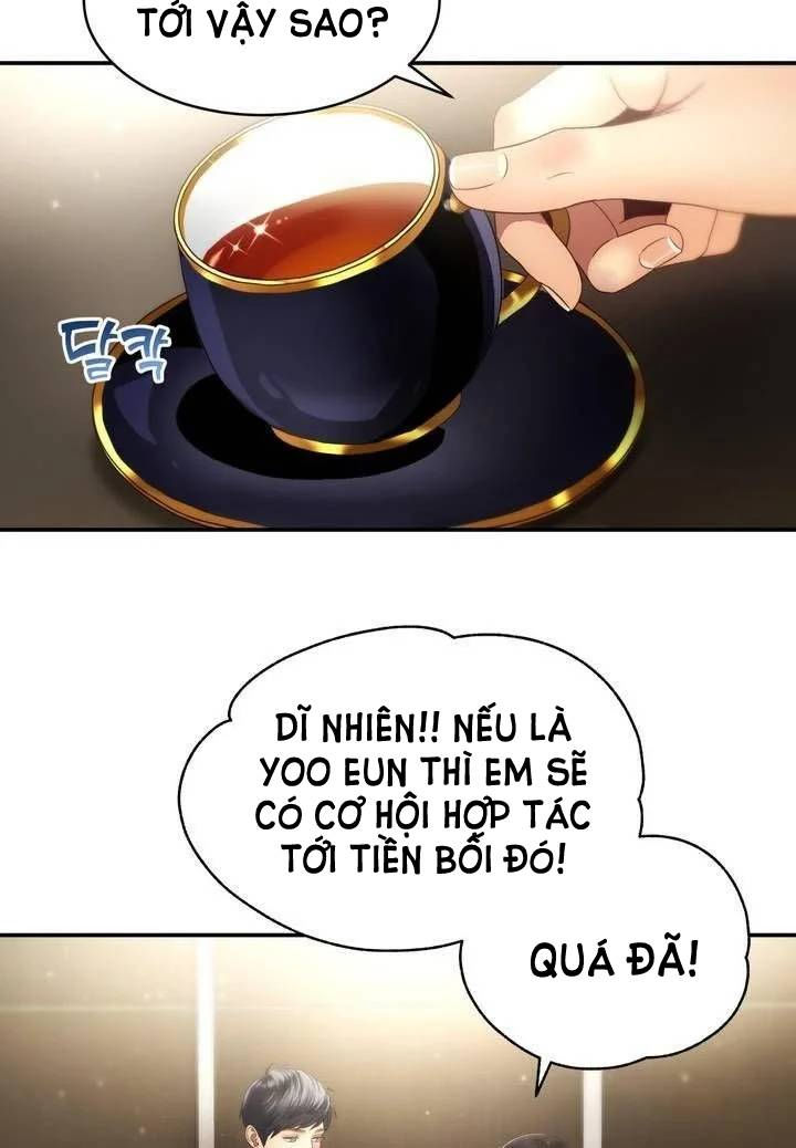 ánh sao ban mai Chương 40 - Next chapter 41