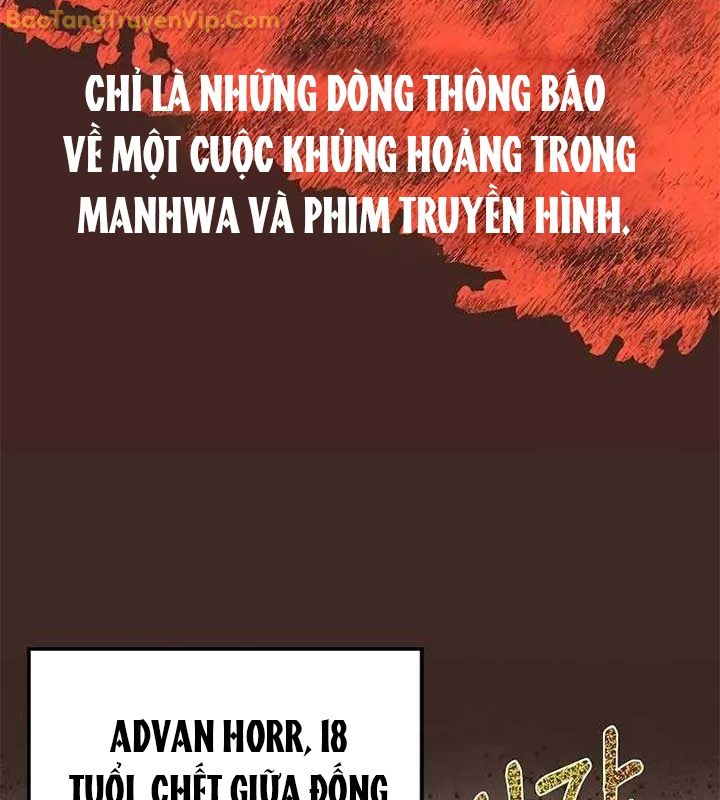 đại pháp sư mở nhà hàng Chapter 59 - Next Chapter 60