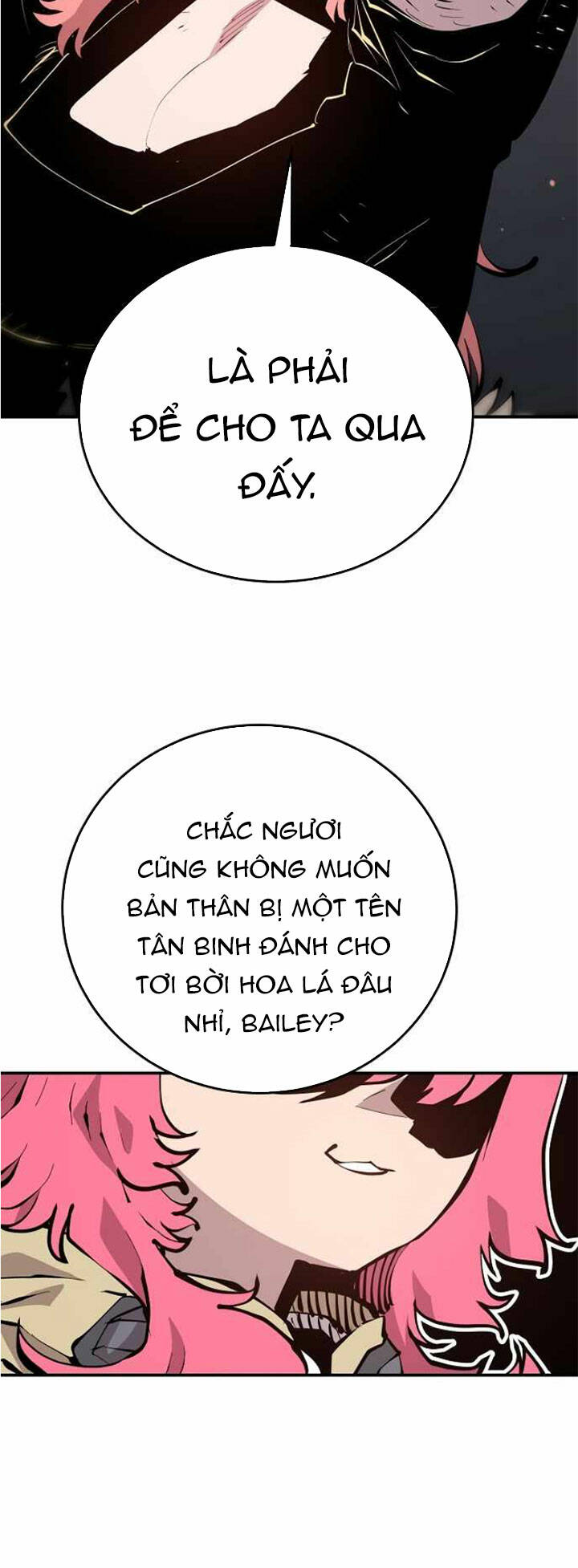 player chapter 96 - Trang 2