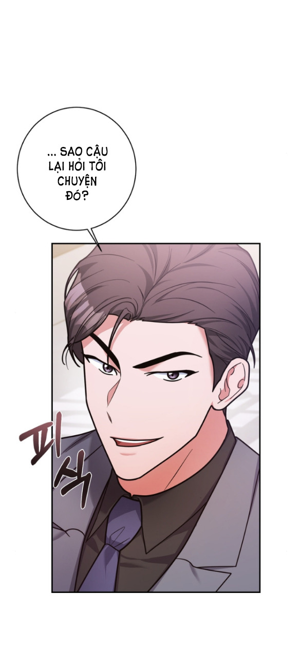 [18+] tham lam Chap 25 - Next 25.1