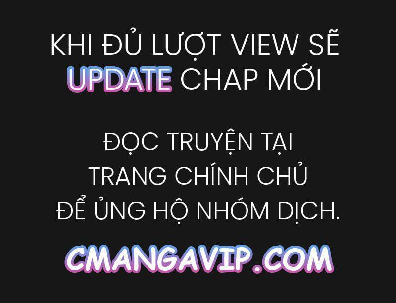 võ luyện đỉnh phong Chapter 2132 - Trang 2