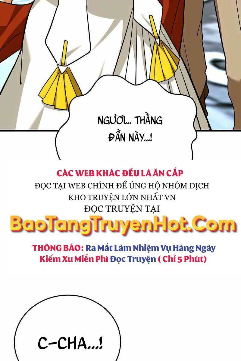 thánh cái khỉ gì, đây là sức mạnh của y học hiện đại chapter 37 - Trang 2