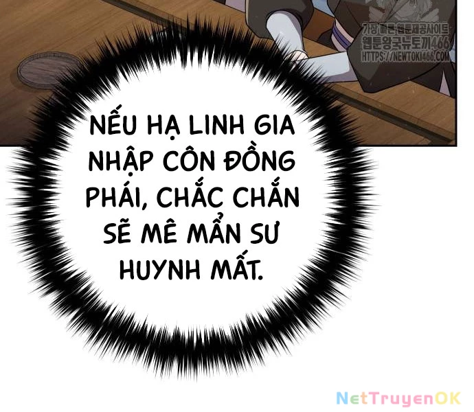 Hoạn Quan Hồi Quy: Tróc Phong Truy Nguyệt Chapter 16 - Trang 2