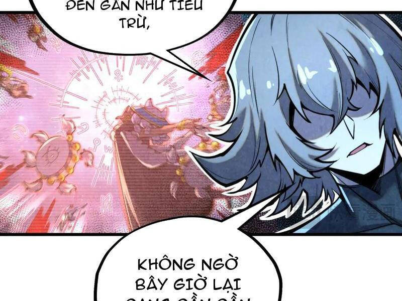 vạn cổ chí tôn Chapter 343 - Trang 2