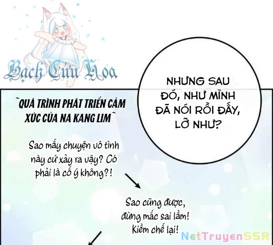 nhân vật webtoon na kang lim chương 115 - Trang 2