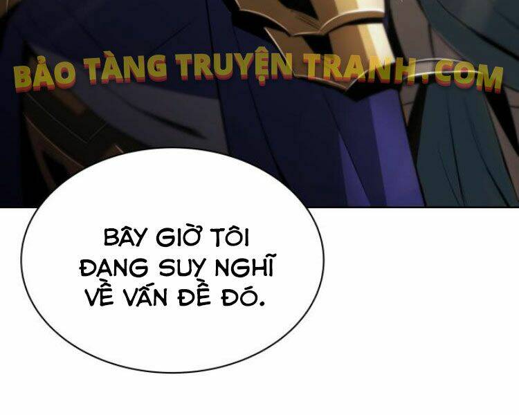 quý tộc lười biếng trở thành thiên tài Chapter 34 - Next Chapter 35