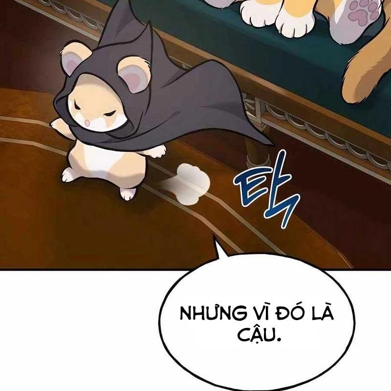 làm nông dân trong tòa tháp thử thách Chapter 89 - Next 