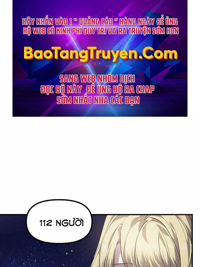 tôi là thợ săn có kĩ năng tự sát cấp sss chapter 66 - Next chapter 67