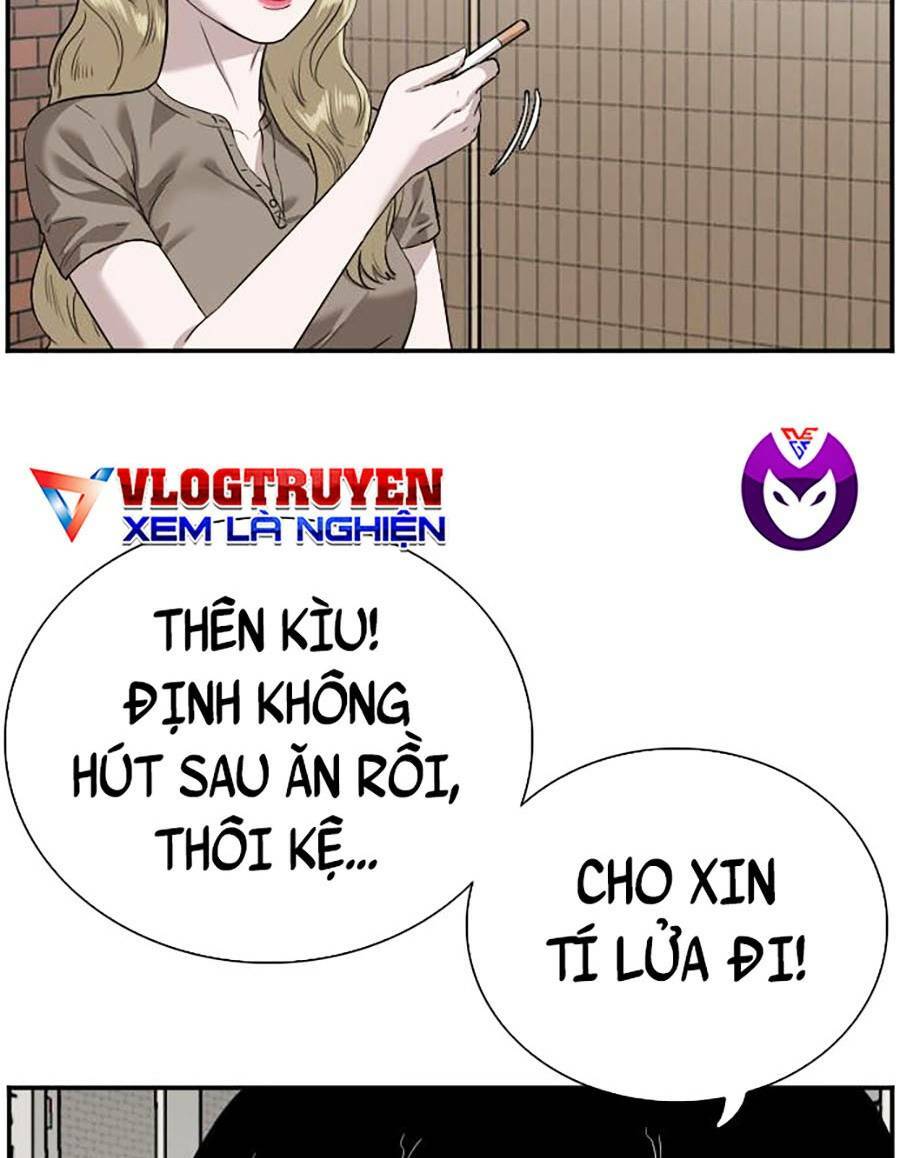 người xấu chapter 92 - Trang 2