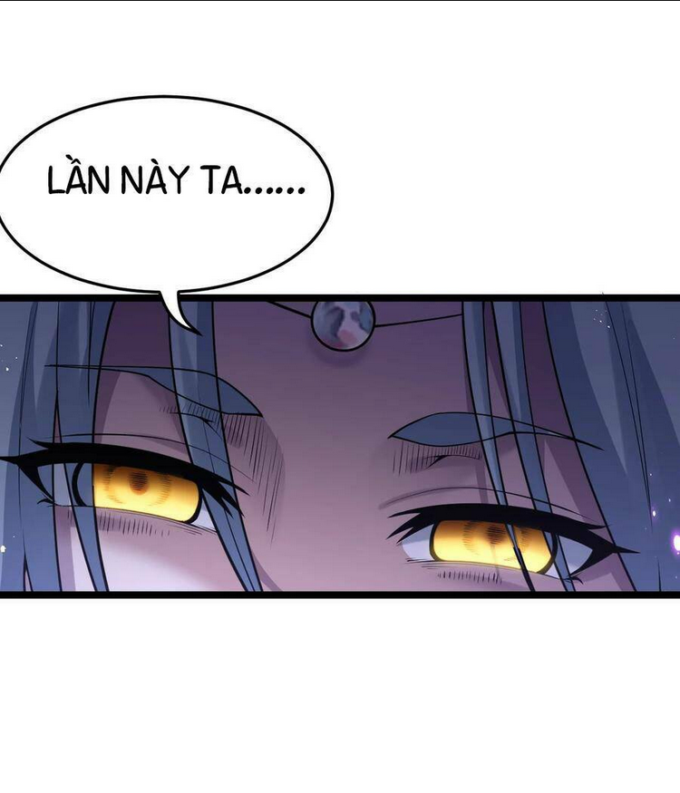 hảo đồ nhi hãy tha cho vi sư chapter 51 - Trang 2