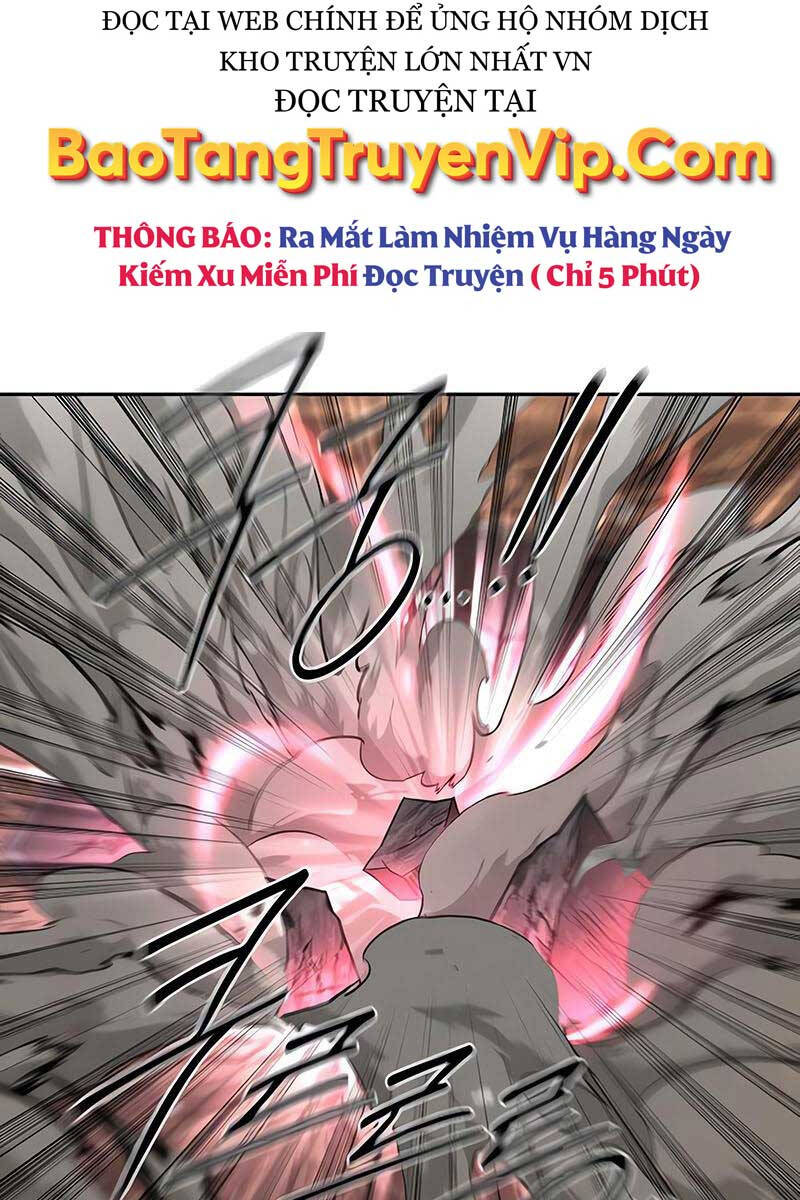 Hoa Sơn Tái Xuất | Hoa Sơn Tái Khởi Chapter 92 - Trang 2