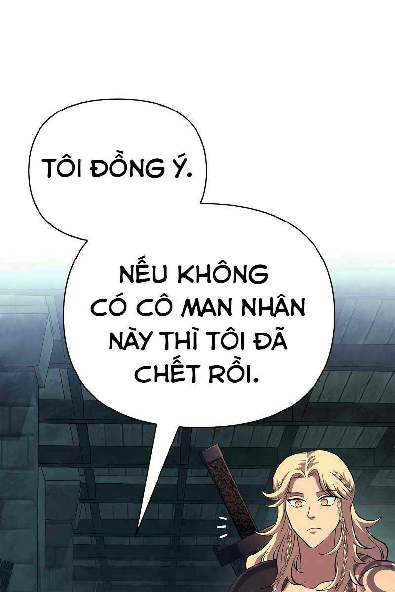 sống sót trong trò chơi với tư cách là một cuồng nhân chapter 26 - Next chapter 27