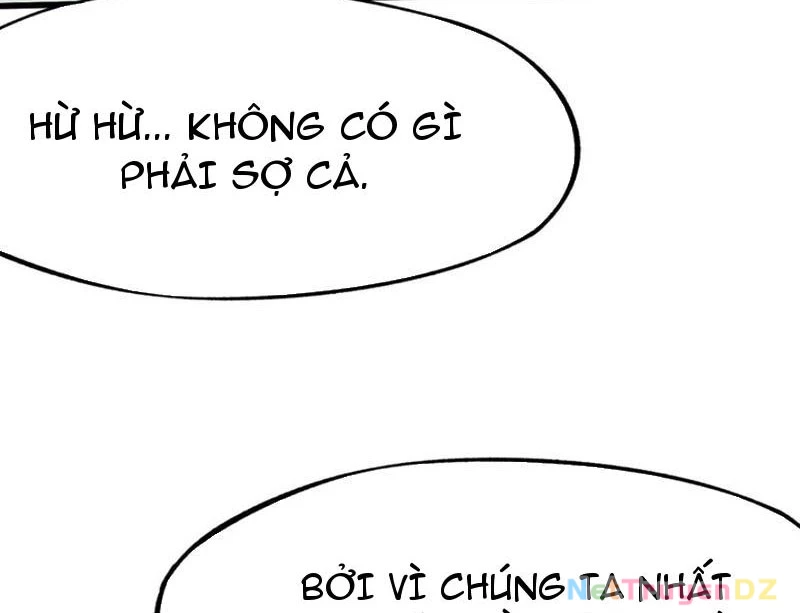 không cẩn thận, lưu danh muôn thủa Chapter 99 - Trang 1