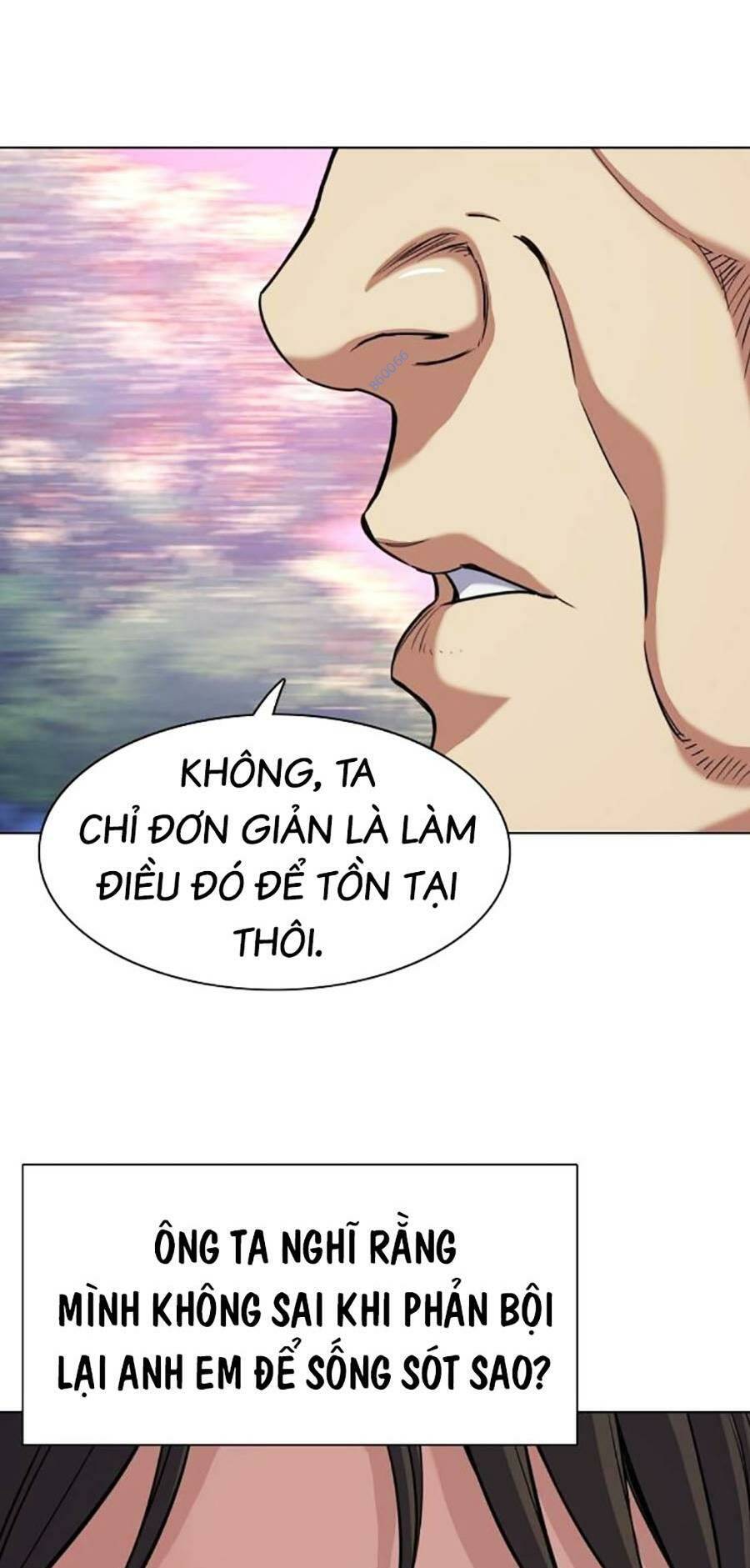 tiểu thiếu gia gia tộc tài phiệt chương 67 - Next chapter 68