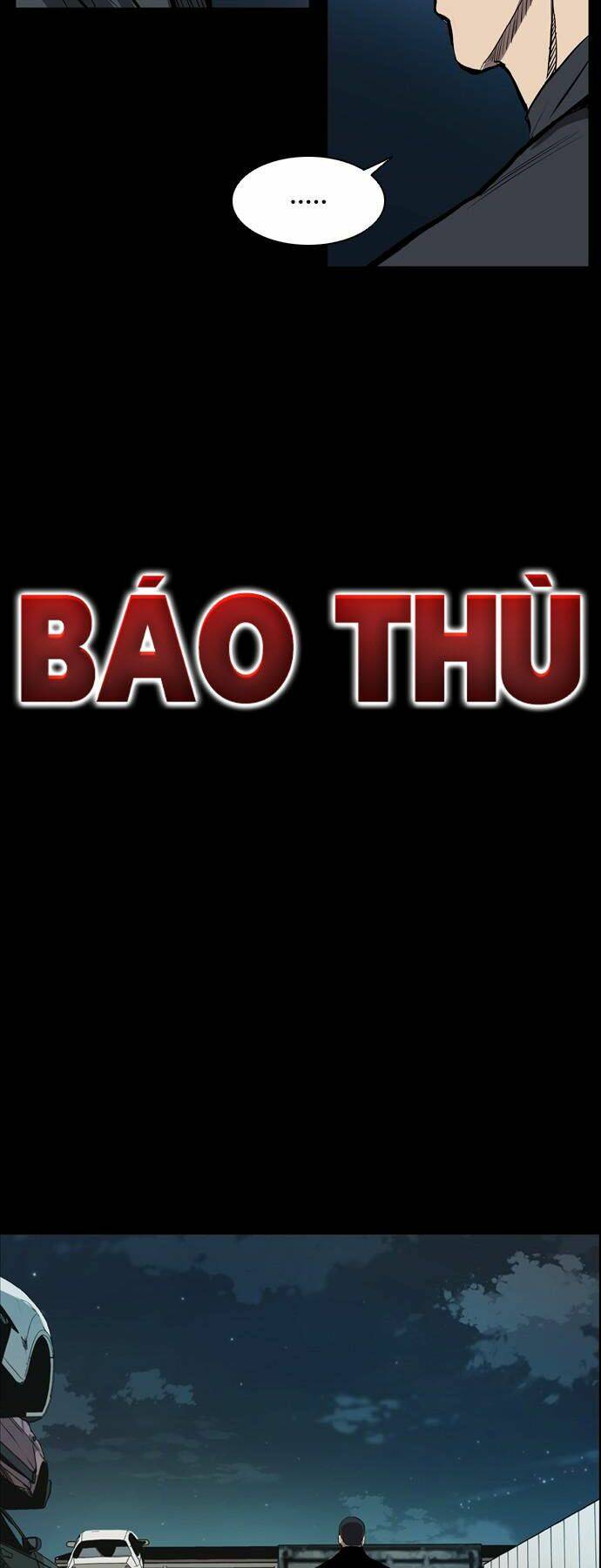 báo thù chapter 9: - phẫn uất - Trang 2