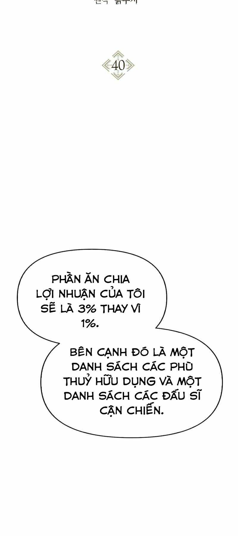 kí sự hồi quy chapter 40 - Trang 2