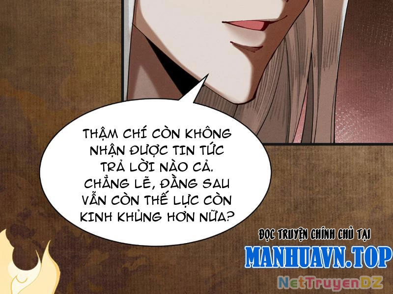 Gặp Mạnh Thì Mạnh, Ta Tu Vi Vô Thượng Hạn Chapter 6 - Next 