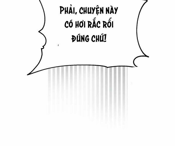 phi lôi đao thuật chapter 98 - Trang 2