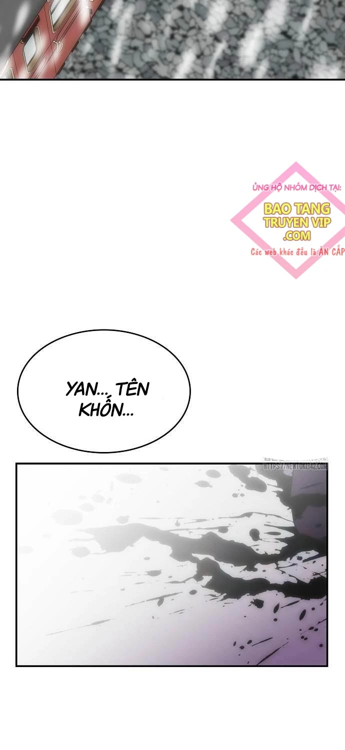 bản năng hồi quy của chó săn chapter 39 - Next chapter 40