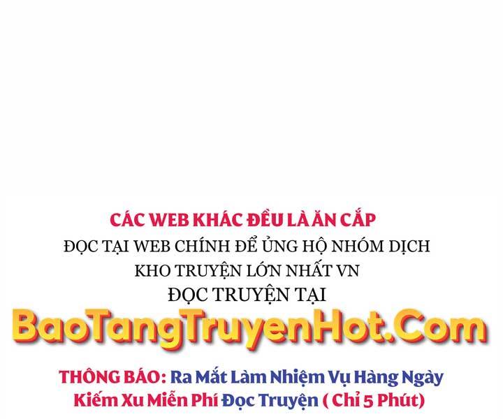 sự trở lại của người chơi cấp sss chapter 15 - Trang 2