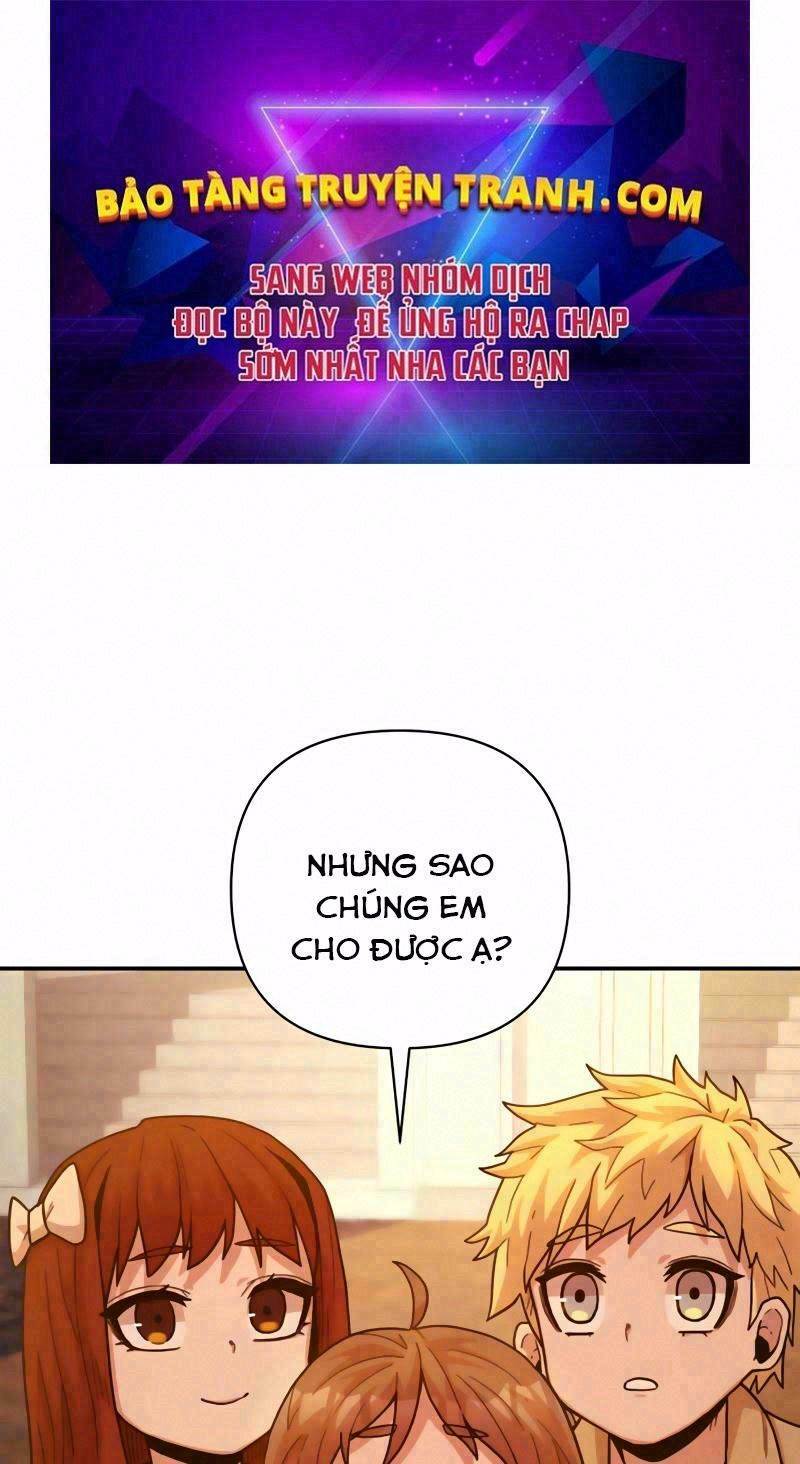 sự trở lại của anh hùng diệt thế chapter 32 - Next chapter 33