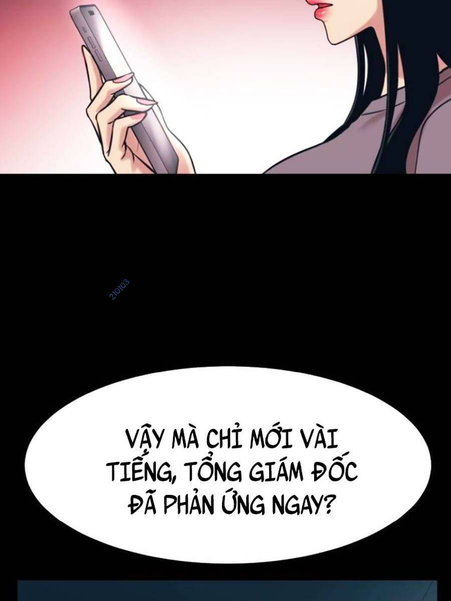 bản ngã tối thượng chapter 39 - Trang 2