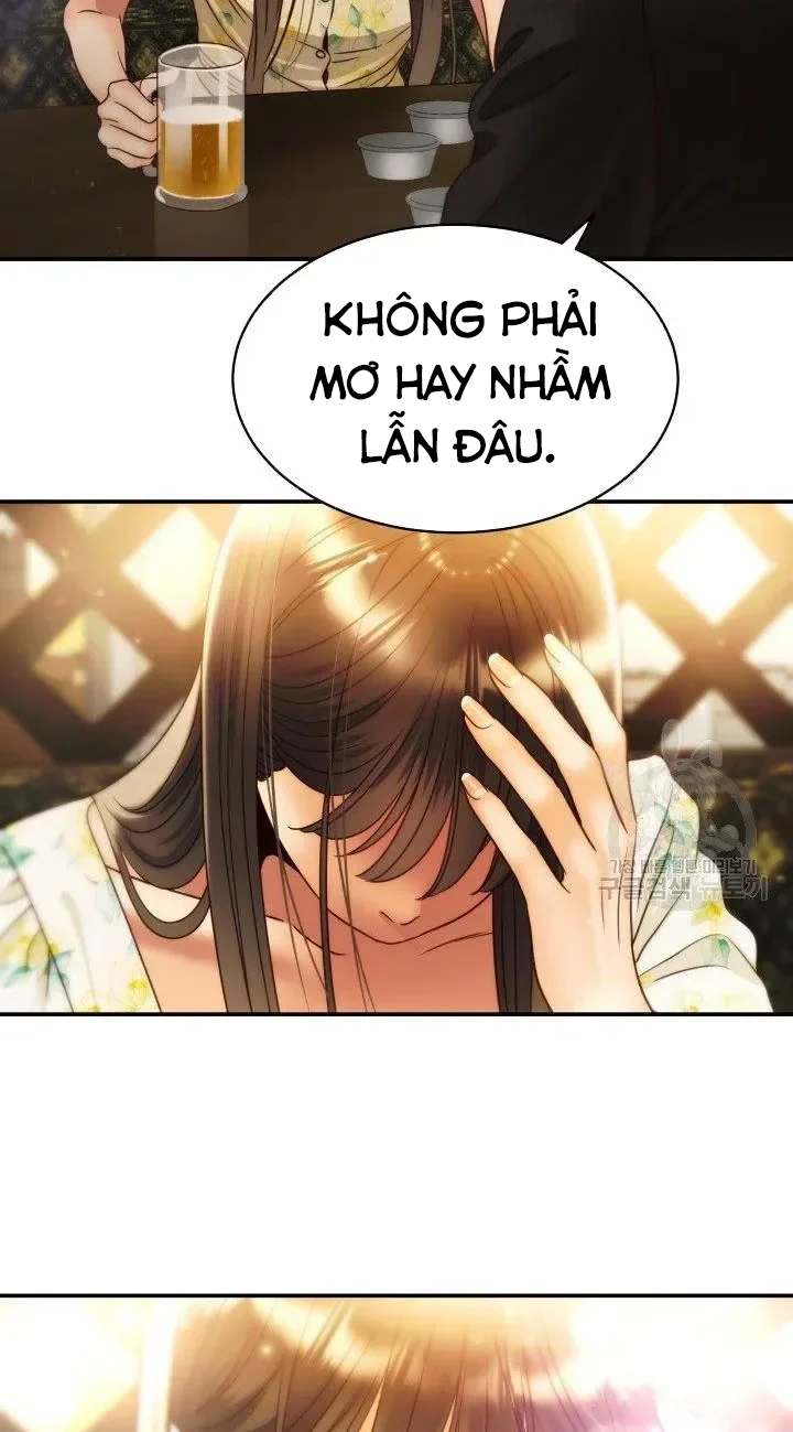 ánh sao ban mai Chương 50 - Next Chapter 50.5