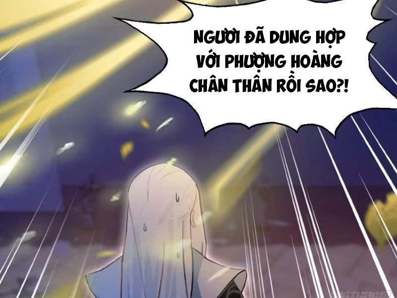 hoá ra ta đã vô địch từ lâu Chapter 158 - Next Chapter 159