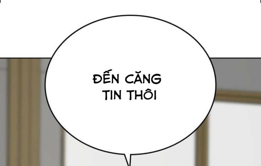 nhiệm vụ đời thật chapter 15 - Next chapter 15.5