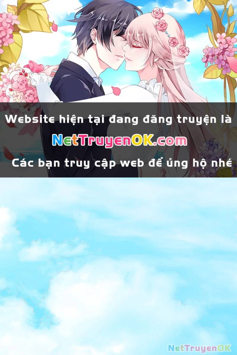 đồ đệ của ta đều là đại yêu vô địch Chapter 24 - Next 