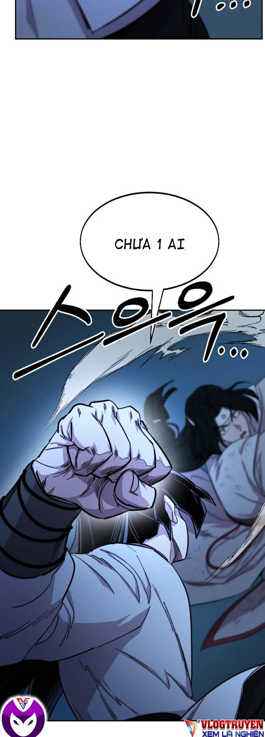 Hoa Sơn Tái Xuất | Hoa Sơn Tái Khởi Chapter 49 - Trang 2