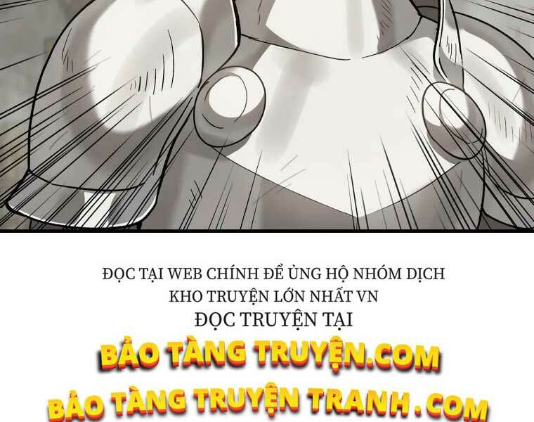 sự trở lại của pháp sư cấp 8 Chapter 28 - Next Chapter 29