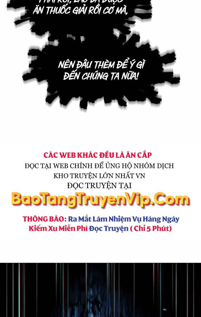 chuyển sinh vào thế giới võ lâm chương 52 - Next chapter 53