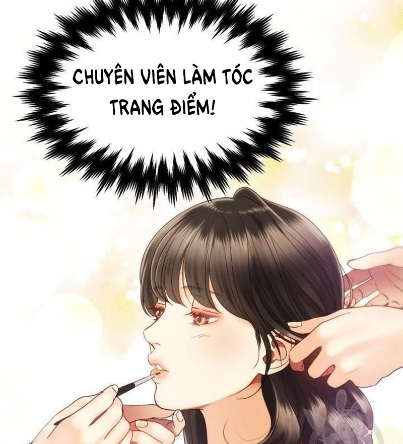 ánh sao ban mai Chương 22 - Next chapter 23