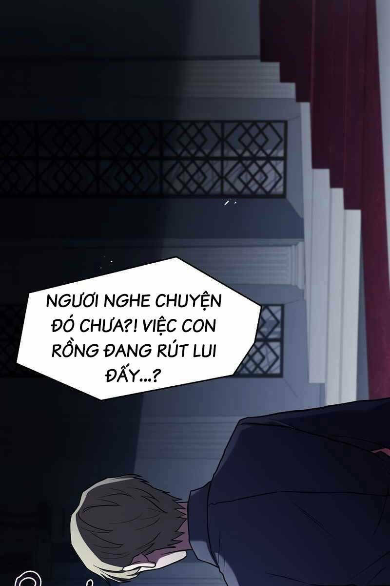 huyền thoại giáo sĩ trở lại chapter 96 - Next chapter 97