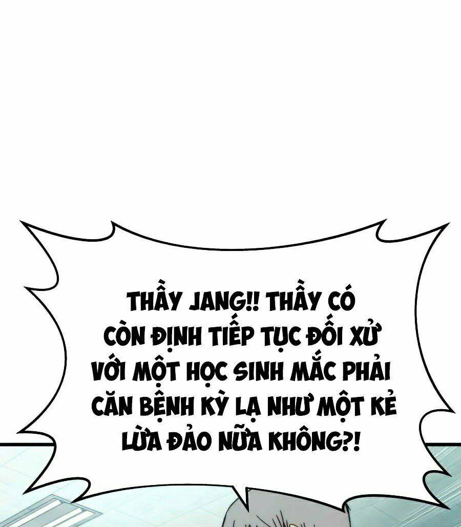 Nhân Vật Phụ Siêu Cấp Chapter 4 - Trang 2