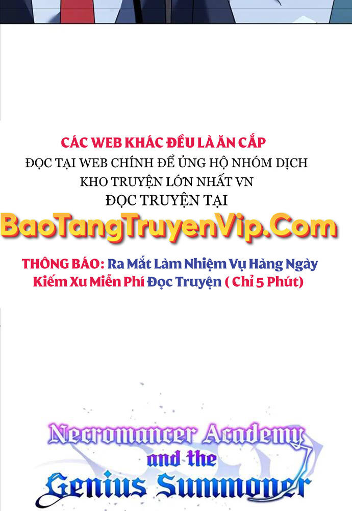 tử linh sư thiên tài của học viện chương 32 - Trang 2